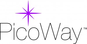 picoway-logo